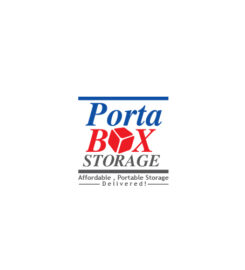 Portabox Storage Lynnwood