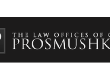 Work Comp Lawyer Philadelphia