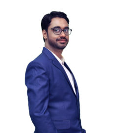 Digital marketer in Kolkata