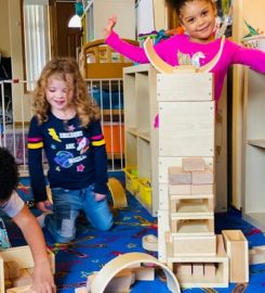 Rayanna Family Childcare