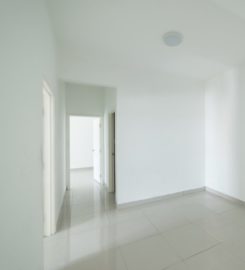 Lifestyle Remodeling