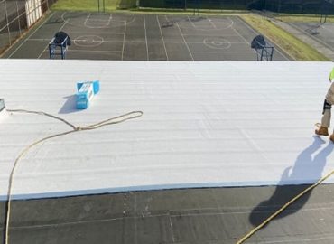 Oahu Roofing & Repairs Honolulu