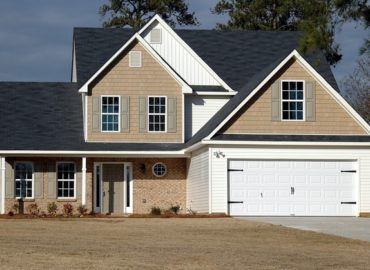Bird Nest Roofing Edmonton