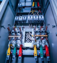 Powerful Electrical LLC