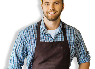 Professional Plumbers Denver