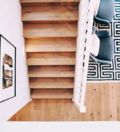 Rug Cleaning Service Westchester