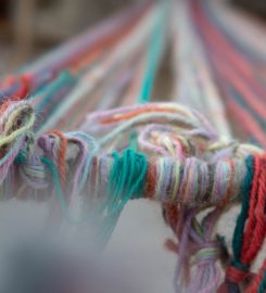 Oriental Rug Cleaning Westchester