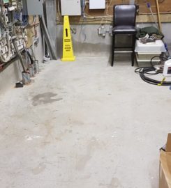 Surrey Junk Removal Guy