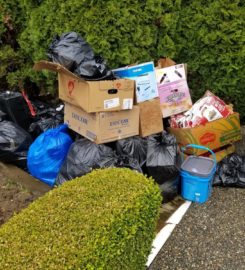 Surrey Junk Removal Guy