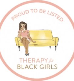 The Bloom Wellness and Therapy Center
