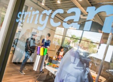 StringCan Interactive
