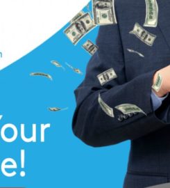 Smartest Seller | We Buy Houses | Cash For Homes | Sell My House  &hellip;