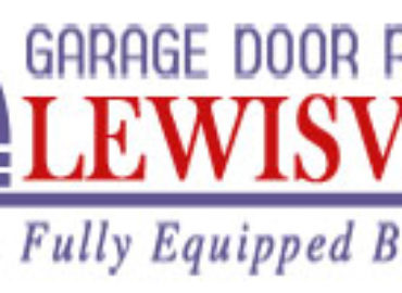 Garage Door Repair Berwyn