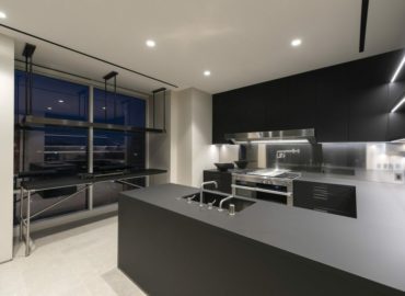 Cardea Cabinets