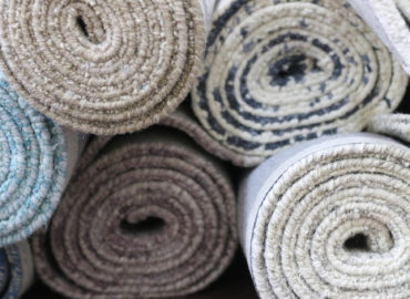 Carpet & Rug Cleaning Service Yonkers