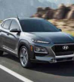 Used Car Dealer Monmouth County