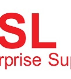 GSL Enterprise Support