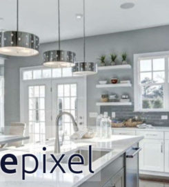 Home Pixel Pro Remodeling & Restoration