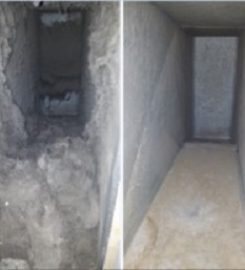 Air Duct Cleaning Pros Chandler