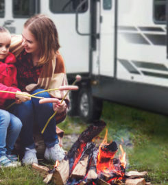 Youngbloog RV Sales