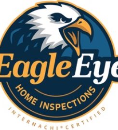 Eagle Eye Home Inspections