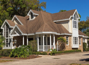 Knoxville Roofing Pros