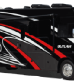 Youngbloog RV Sales