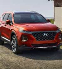 Used Car Dealer Monmouth County