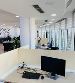 GSL Enterprise Support