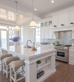 Home Pixel Pro Remodeling & Restoration