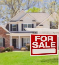 Smartest Seller | We Buy Houses | Cash For Homes | Sell My House  &hellip;