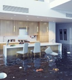 Prescott Emergency Water Pros