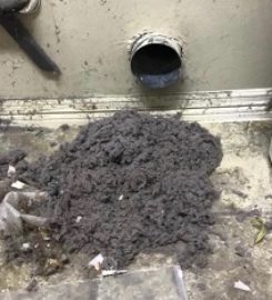 Air Duct Cleaning Pros Chandler