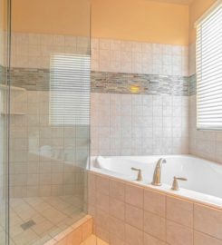 TIle Pros Denver