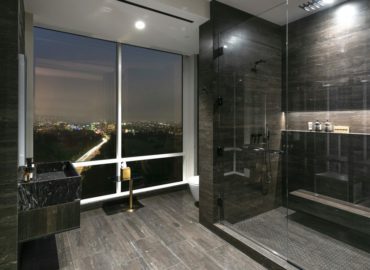 Cardea Cabinets