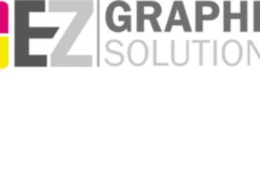 EZ Graphic Solutions Inc.