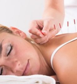 Wuji Xuan Life Wellness