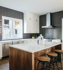 TIle Pros Denver
