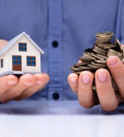 Smartest Seller | We Buy Houses | Cash For Homes | Sell My House  &hellip;