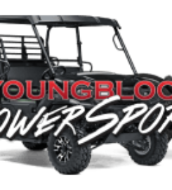 Youngbloog RV Sales