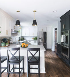 Home Pixel Pro Remodeling & Restoration