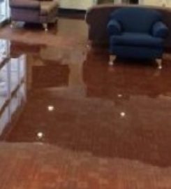 Prescott Emergency Water Pros