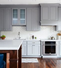 Home Pixel Pro Remodeling & Restoration