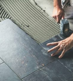 TIle Pros Denver