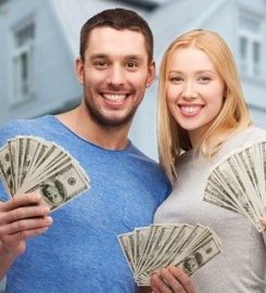 Smartest Seller | We Buy Houses | Cash For Homes | Sell My House  &hellip;