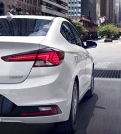 Used Car Dealer Monmouth County