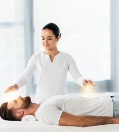 Wuji Xuan Life Wellness