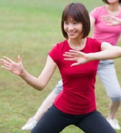 Wuji Xuan Life Wellness
