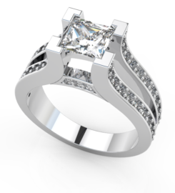 Lily Jewellery Manufacturing
