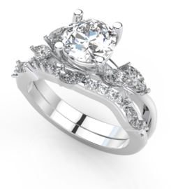 Lily Jewellery Manufacturing